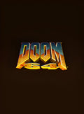 DOOM 64 (PC) - Steam Key - GLOBAL