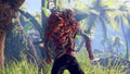 Dead Island Definitive Edition (PC) - Steam Key - GLOBAL
