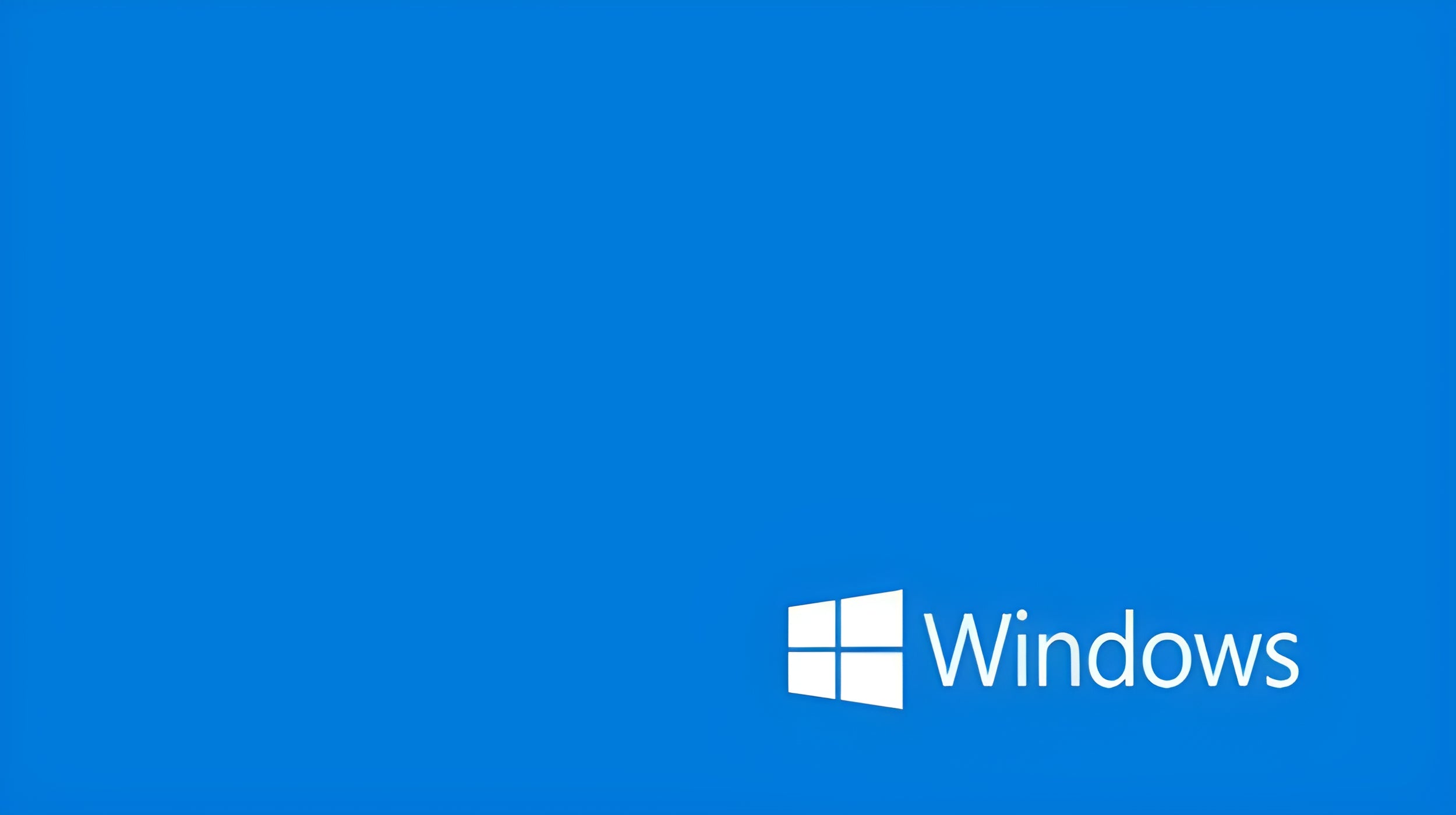 Microsoft Windows 11 Pro OEM (PC) - Microsoft Key - GLOBAL