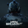 Arena Breakout: Infinite - 500 Bonds Direct Top-Up Key - Global