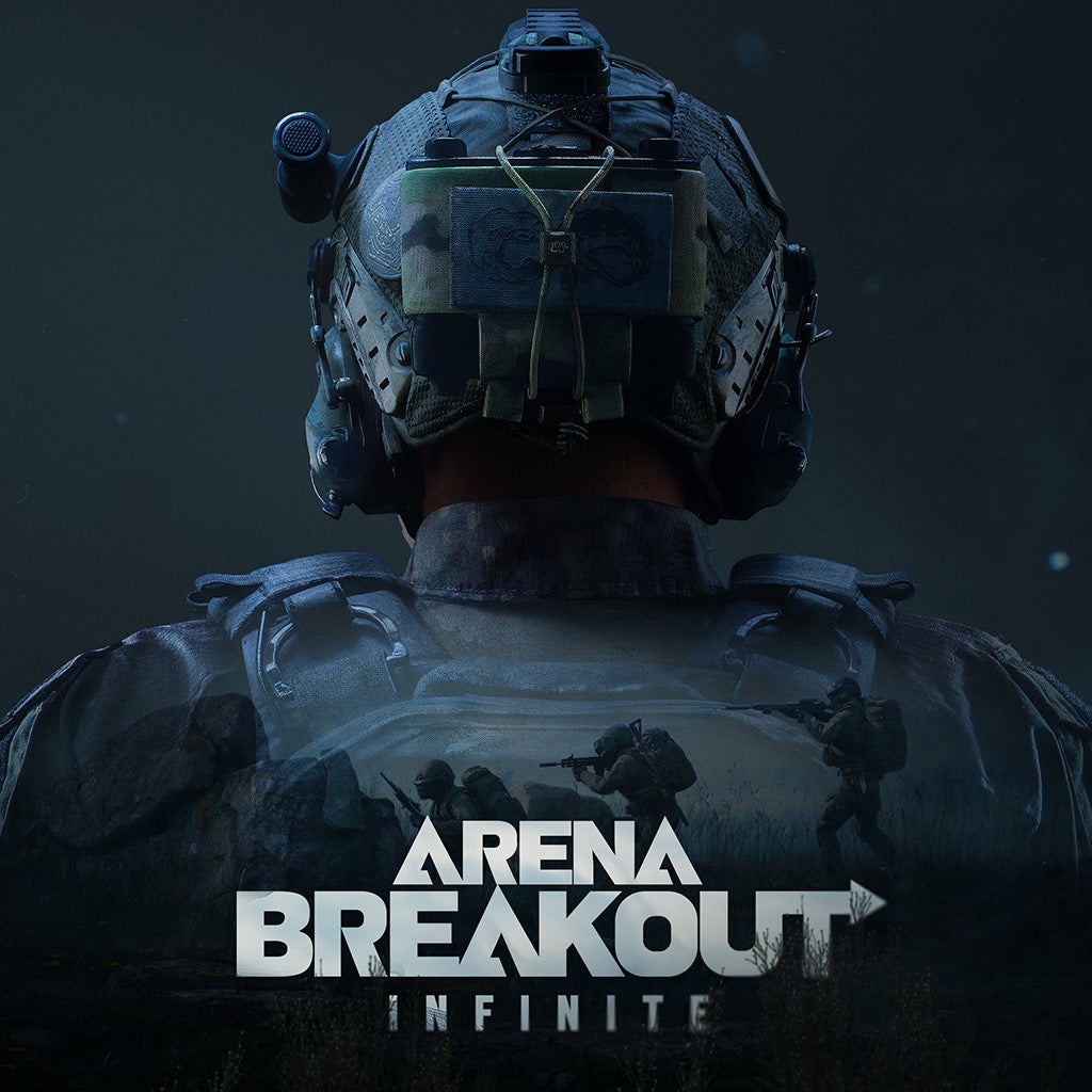 Arena Breakout: Infinite - 10000 Bonds Direct Top-Up Key - Global