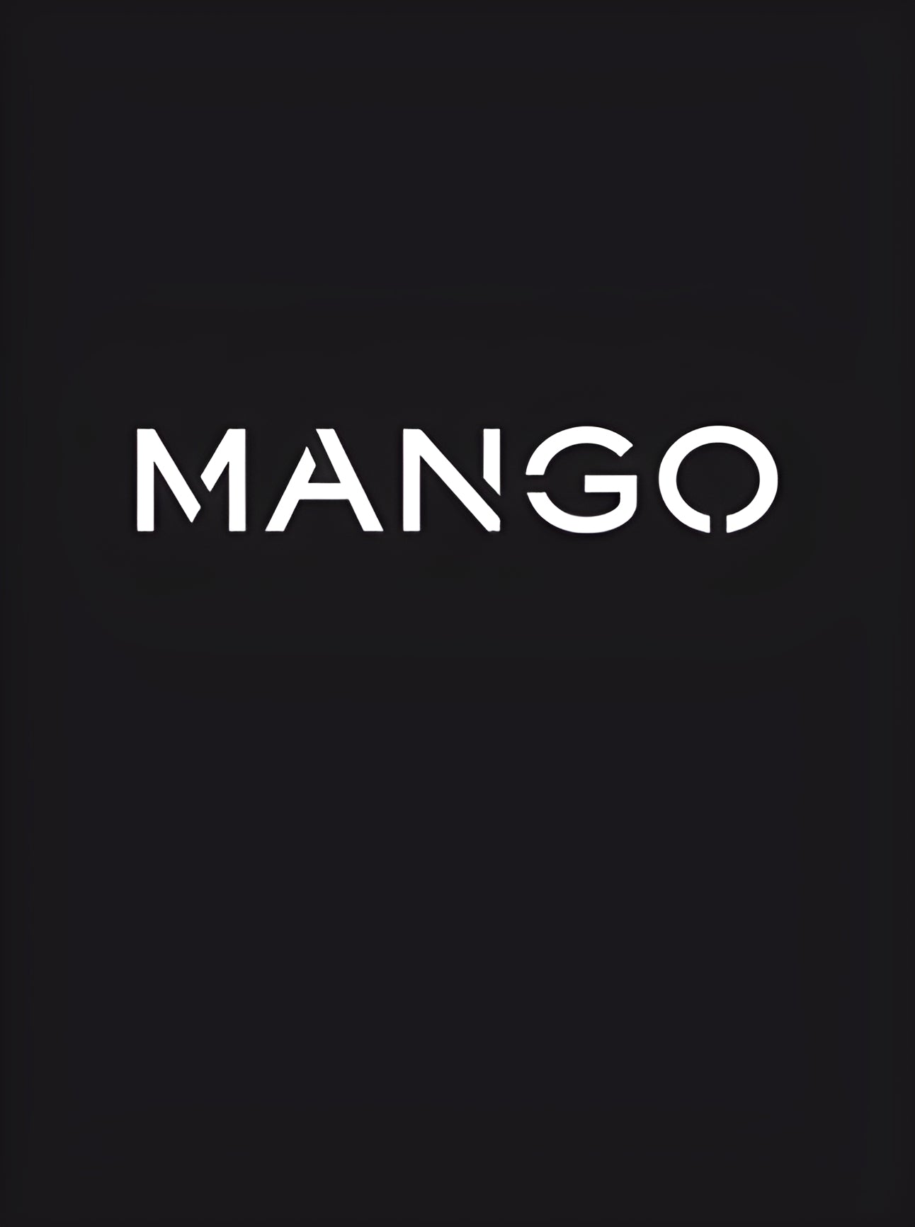 Mango Gift Card 40 EUR - mango.com Key  - FRANCE