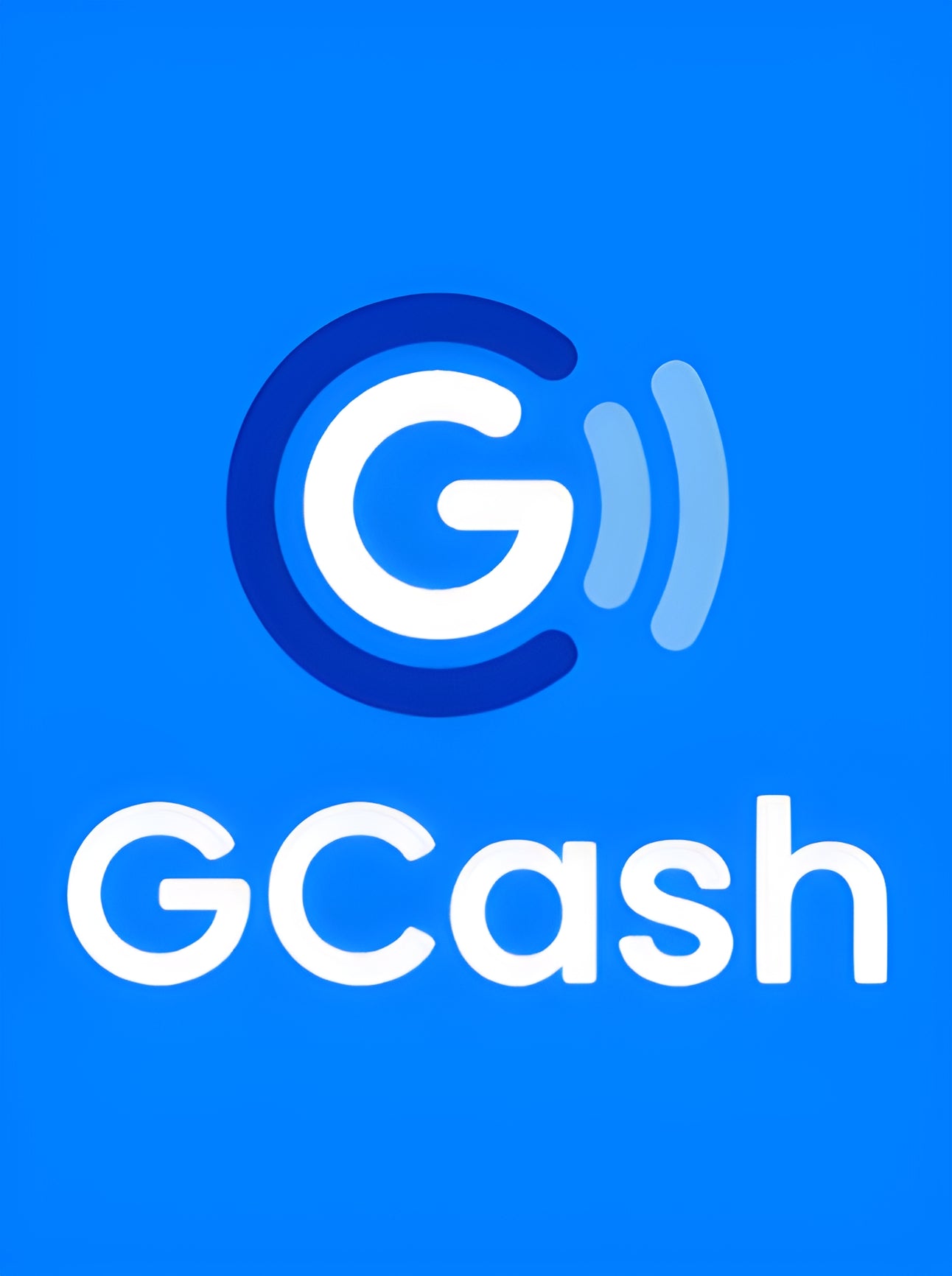 GCASH 2000 PHP - GCash Key - PHILLIPINES