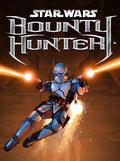 STAR WARS: Bounty Hunter (PC) - Steam Key - NORTH AMERICA