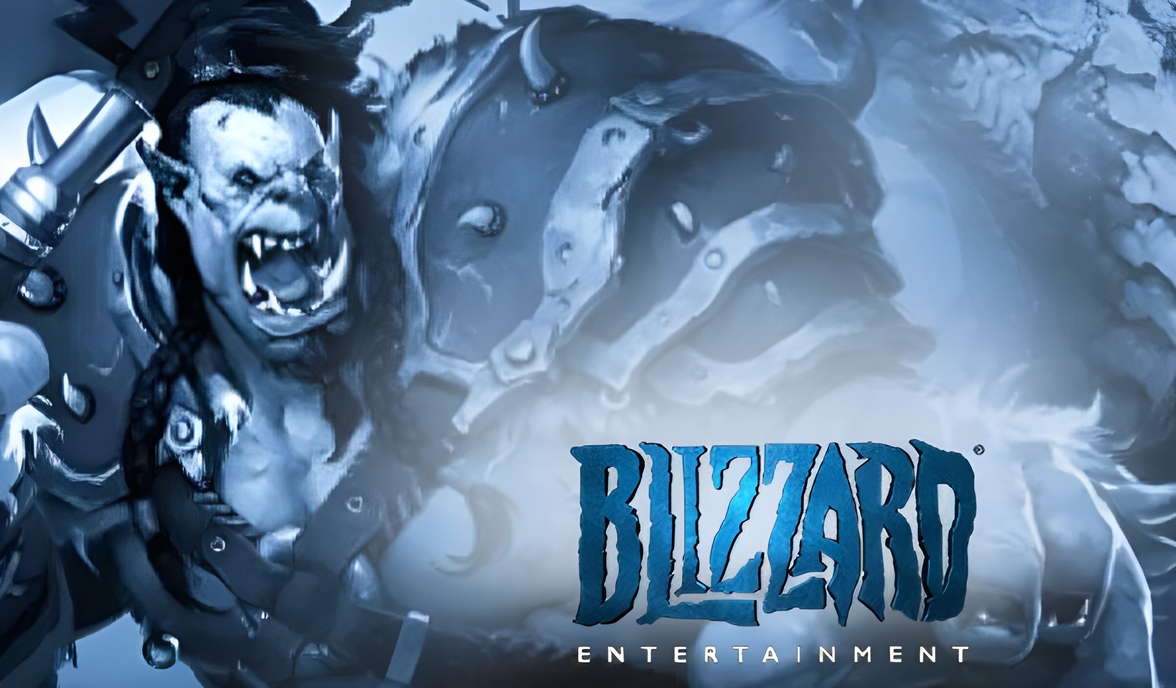 Blizzard Gift Card 20 EUR Battle.net - Europe
