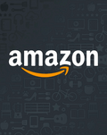 Amazon Gift Card 500 AED - United Arab Emirates