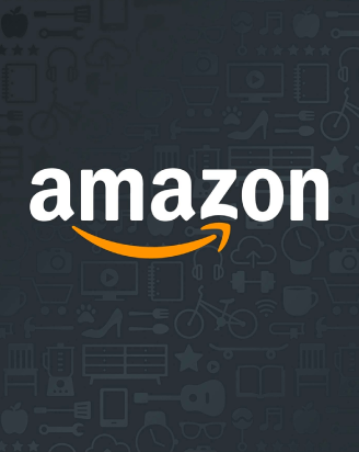 Amazon Gift Card 700 AED - United Arab Emirates