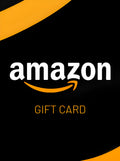 Amazon Gift Card 25 INR - Amazon - INDIA