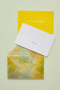 Anthropologie 100 AED Gift Card - United Arab Emirates