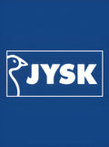 Jysk Gift Card 200 DKK  - Jysk Key  - DENMARK