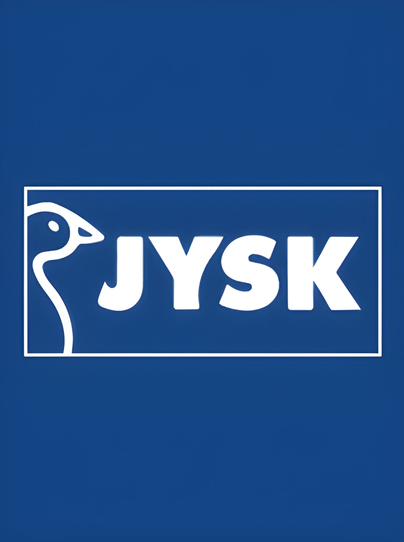 Jysk Gift Card 200 DKK  - Jysk Key  - DENMARK