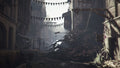 A Plague Tale: Requiem (PC) - Steam Key - GLOBAL