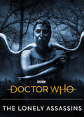 Doctor Who The Lonely Assassins Steam Global