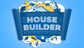 House Builder Steam Global