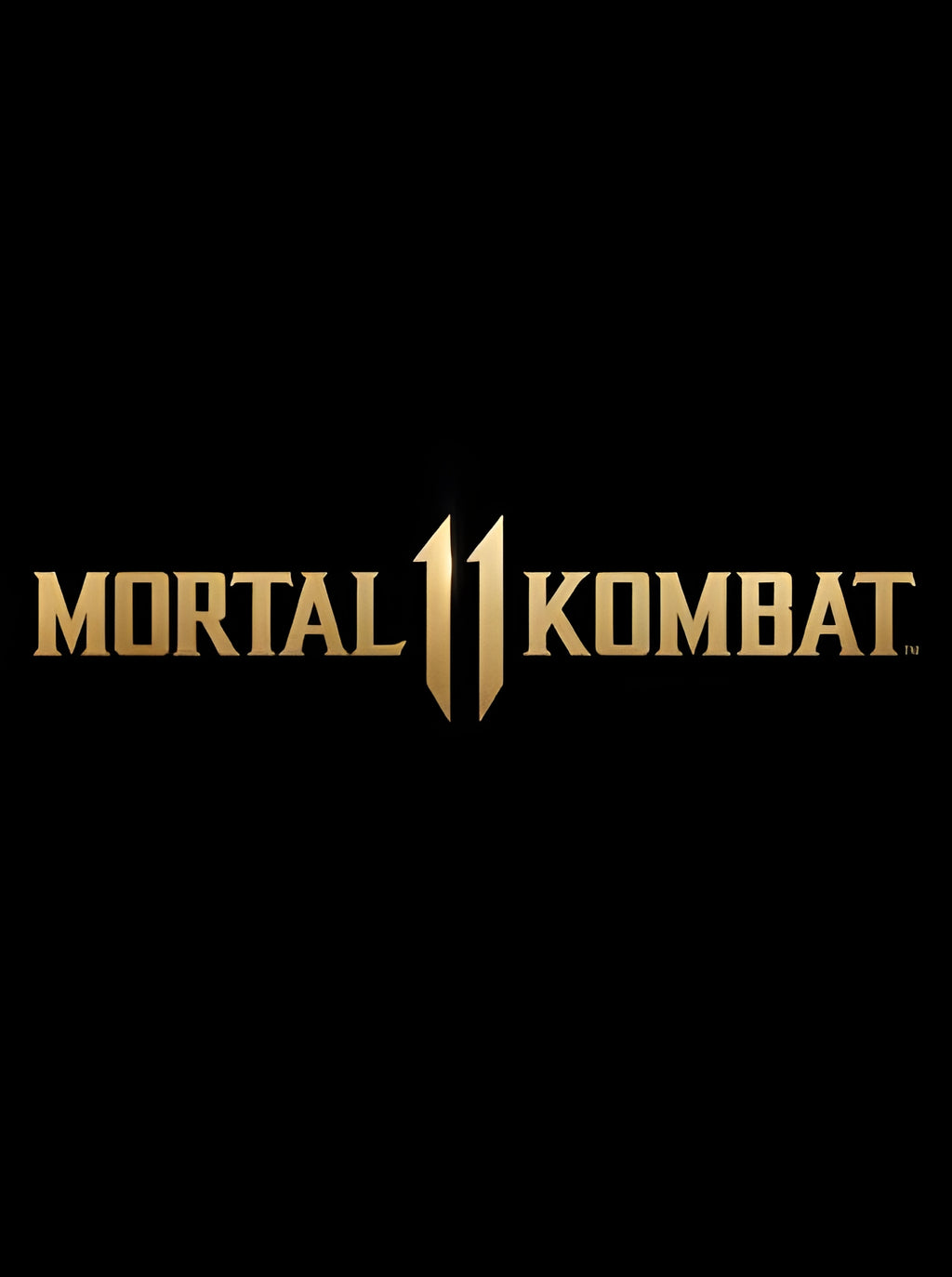 Mortal Kombat 11 | Premium Edition (PC) - Steam Key - GLOBAL