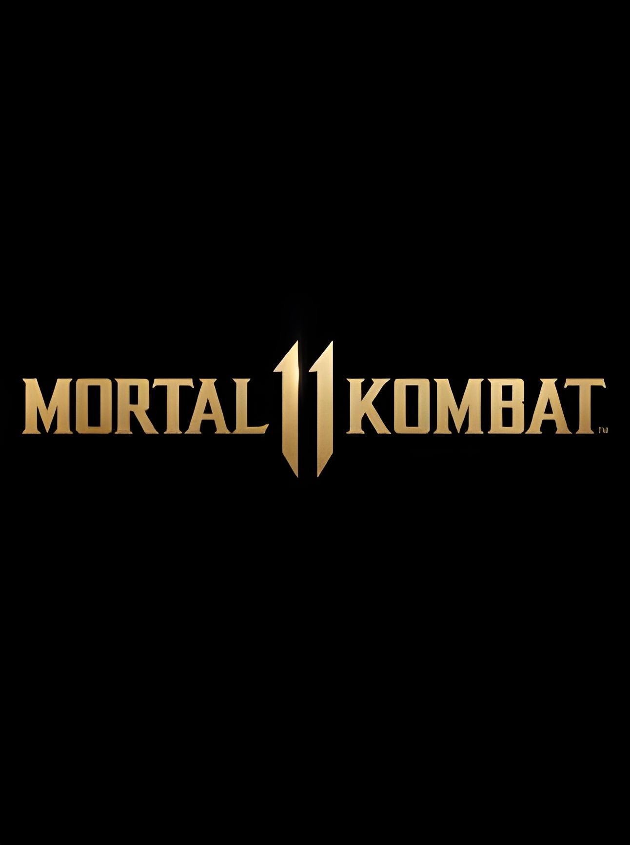 Mortal Kombat 11 | Premium Edition (PC) - Steam Key - GLOBAL