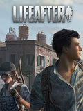 Life After - 7768 Credits Direct Top-Up Gift Card  - GLOBAL
