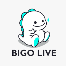 Bigo live 200 + 10 Bonus Diamonds