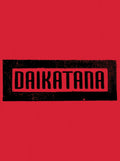 Daikatana Steam Key GLOBAL
