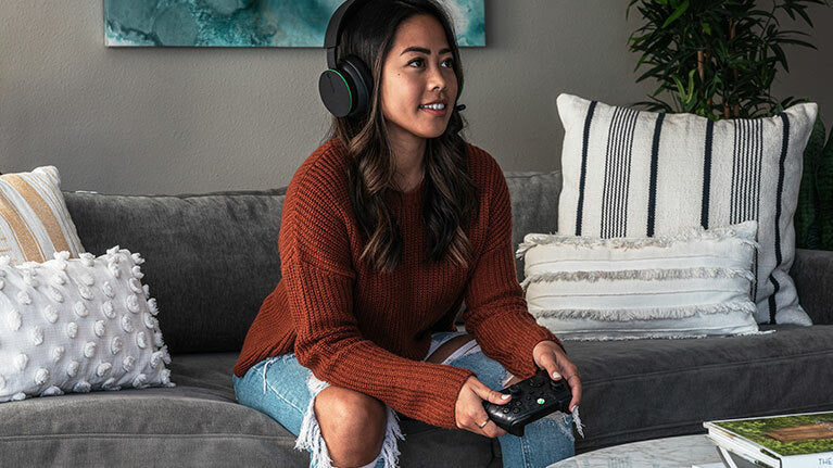 Xbox Game Pass Core 6 Months - Xbox Live Key - MEXICO