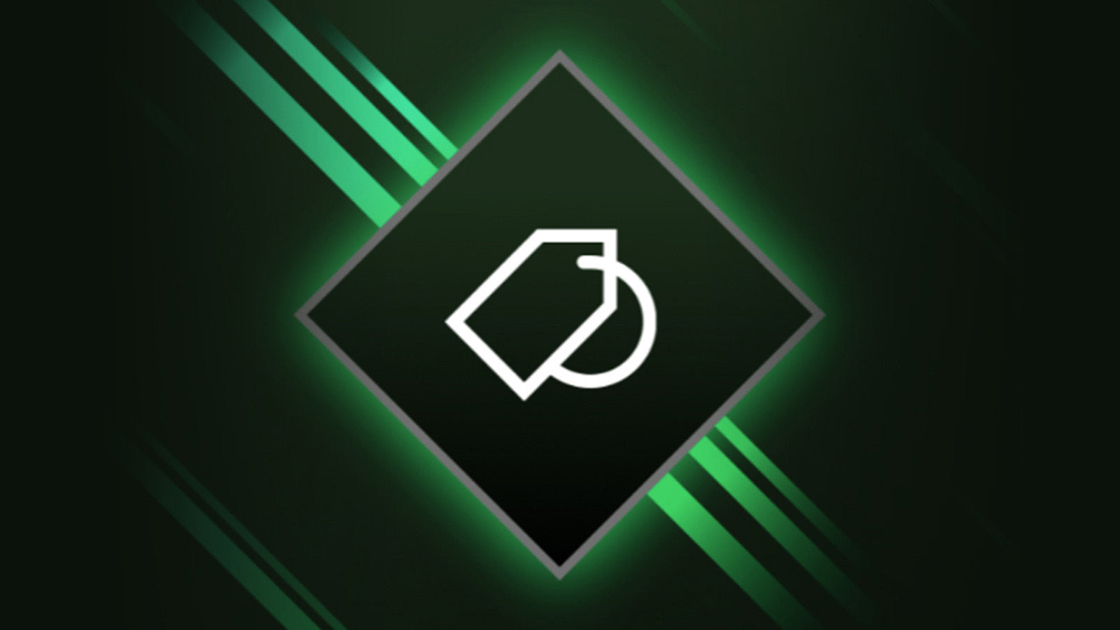 Xbox Game Pass Core 1 Month - Xbox Live Key - UNITED KINGDOM