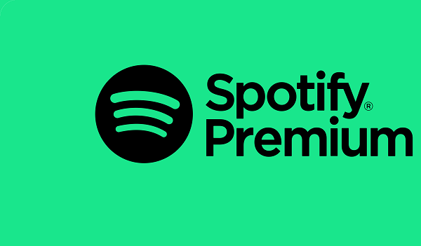 Spotify Premium Subscription Card 3 Months - Spotify Key - FRANCE