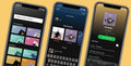 Spotify Premium Subscription Card 1 Month - Spotify Key - POLAND
