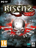 Risen 2: Dark Waters GOG.COM Key GLOBAL