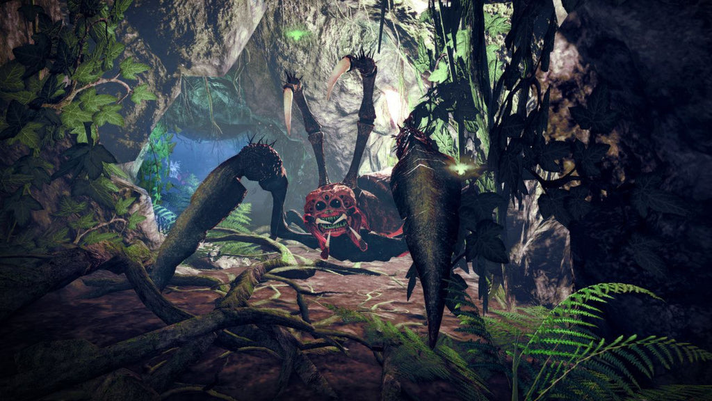 Risen 2: Dark Waters (PC) - Steam Key - EUROPE