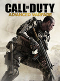 Call of Duty: Advanced Warfare (PC) - Microsoft Store Key - EUROPE