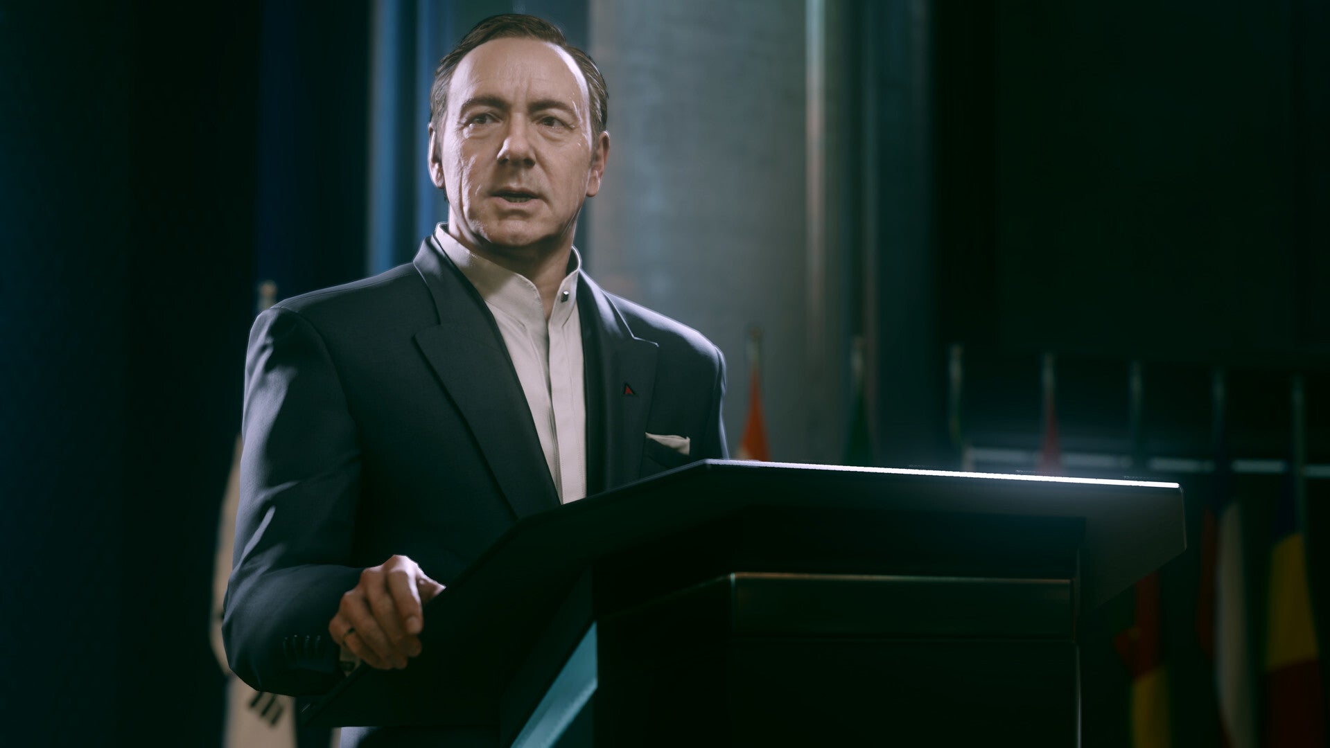 Call of Duty: Advanced Warfare (PC) - Microsoft Store Key - EUROPE
