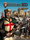 Stronghold Crusader HD (PC) - Steam Key - EUROPE