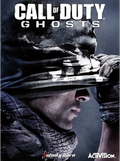 Call of Duty: Ghosts (PC) - Microsoft Store Key - United States
