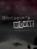 Montague's Mount Steam Key GLOBAL