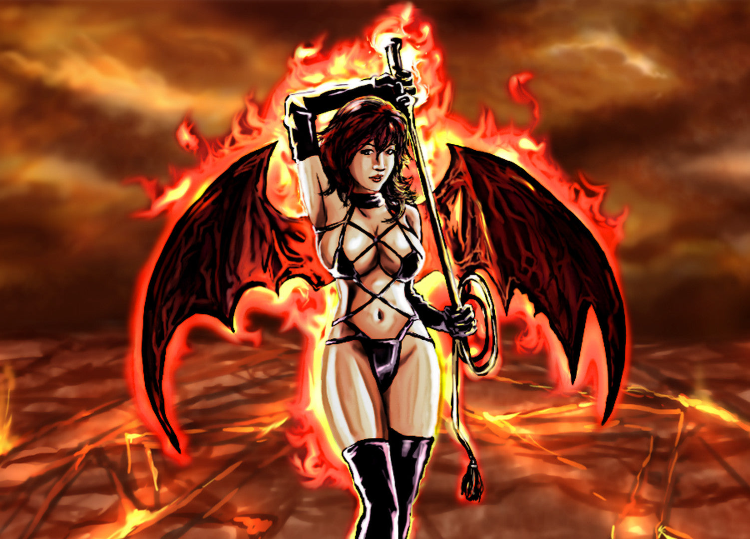Age of Fear 2: The Chaos Lord Steam Key GLOBAL