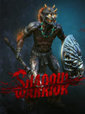 Shadow Warrior (PC) - Steam Key - EUROPE