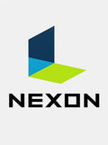 Nexon Game Card 10000 KRW - Karma Key - SOUTH KOREA