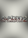 Avadon 2: The Corruption Steam Key GLOBAL