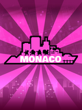 Monaco: What's Yours Is Mine (PC) - Steam Key - EUROPE