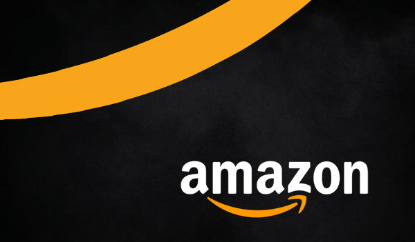 Amazon Gift Card 150 USD - UNITED STATES