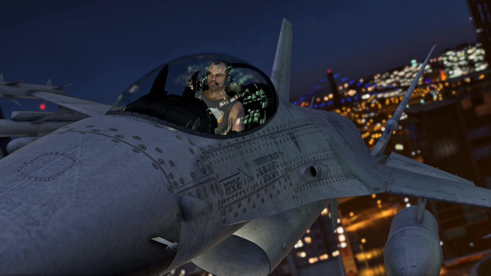 Grand Theft Auto V: Great White Shark Cash Card - Xbox Series X - GLOBAL