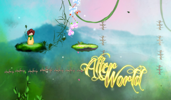Alter World Steam Key GLOBAL