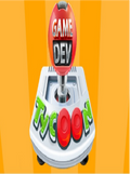 Game Dev Tycoon Steam Key EUROPE