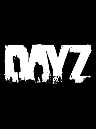 DayZ (PC) - Steam Key - UNITED STATES