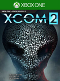XCOM 2 (Xbox One) - Xbox Live Key - ROW