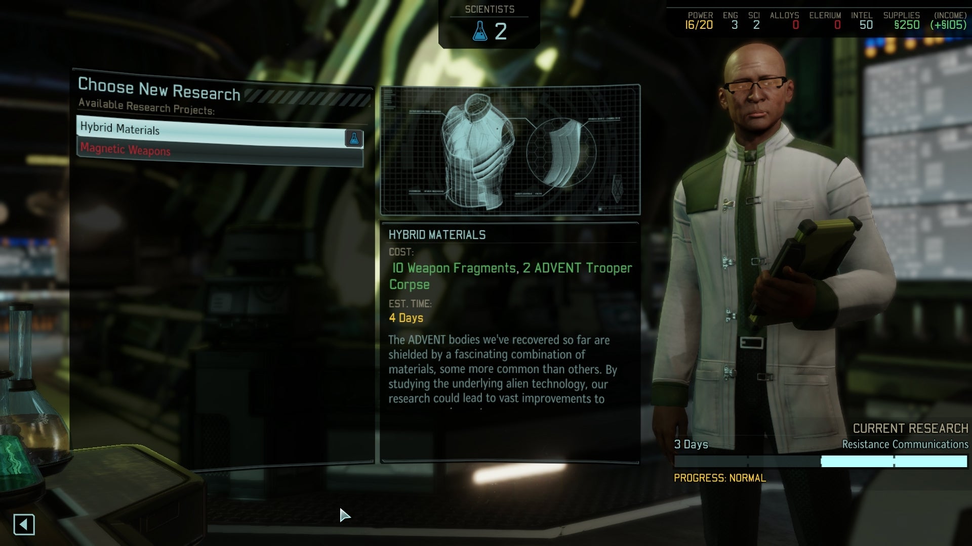 XCOM 2 (Xbox One) - Xbox Live Key - ROW