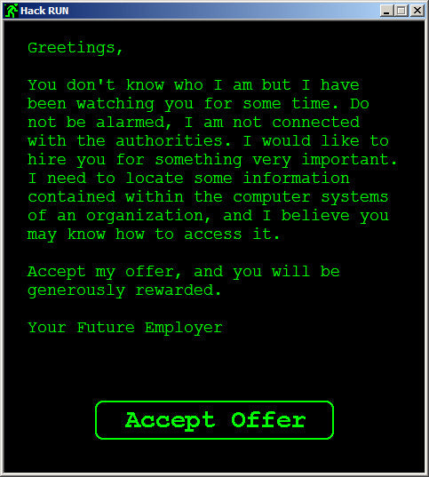 Hack RUN Steam Key GLOBAL