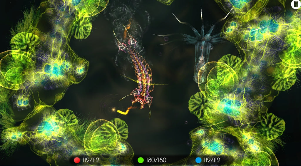 Sparkle 2 Evo (PC) - Steam Key - EUROPE