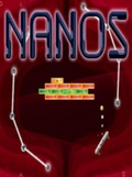 NANOS Steam Key GLOBAL