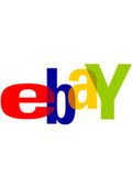 ebay Gift Card 15 USD - eBay Key - United States